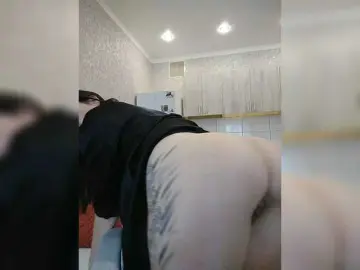 Bongacams Adult Webcam of HotyWinter84