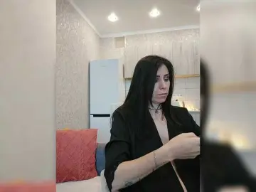 Bongacams Adult Webcam of HotyWinter84