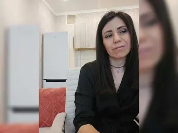 Bongacams Adult Webcams of HotyWinter84