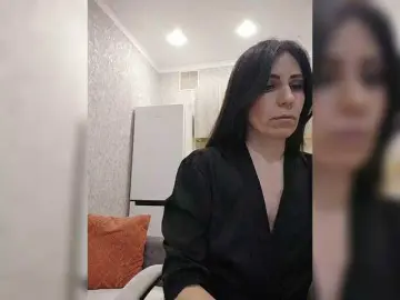 Bongacams Sex Chat of HotyWinter84