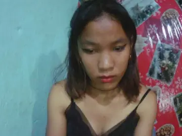 Luna-009 from bongacams