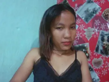 Bongacams Best Webcam of Luna-009