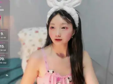 Bongacams Best live sex cam show of Sari94