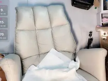 Bongacams Live Porn of Sari94