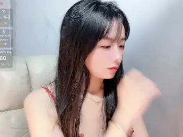 Bongacams Watch Live Sex Cams of Sari94