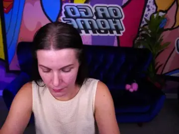 Bongacams Best Webcam of SofieMoon