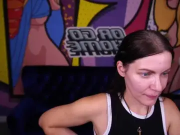 Bongacams Live Sex of SofieMoon