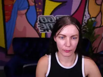 Bongacams Private Sex Chat of SofieMoon