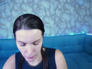 Bongacams Private Sex Chat of SofieMoon