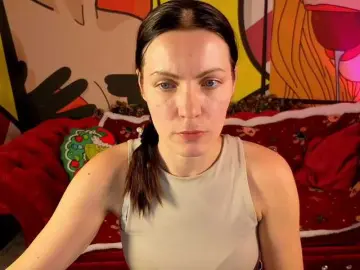 Bongacams Live Sex Cam of SofieMoon