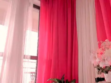 Bongacams Sex Chat of blondebab3