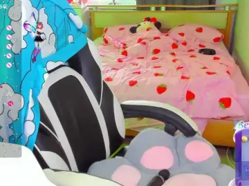 Bongacams Free Live Porn of folinskaayaa