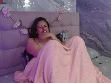 Bongacams Live Sex Cam of michel-ramirez