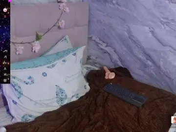 Bongacams Sex Chat of michel-ramirez