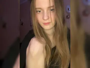 Bongacams Sex Chat of -Pandora-