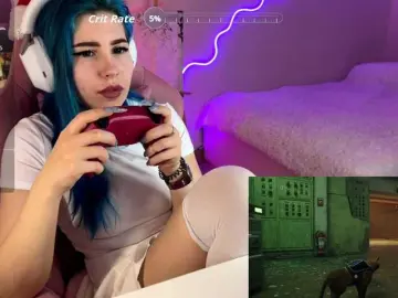 Bongacams Watch Live Sex Cams of Alismoon66