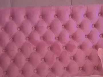 Bongacams Free Porn Cam of HaylieMilf