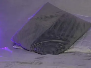 Bongacams Private Sex Chat of HaylieMilf