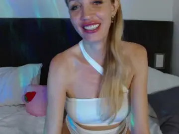 Bongacams Live Sex Cam of Helen-bb