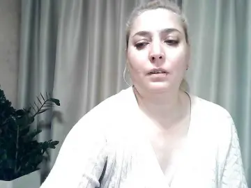 Bongacams Adult Webcams of KickaIricka