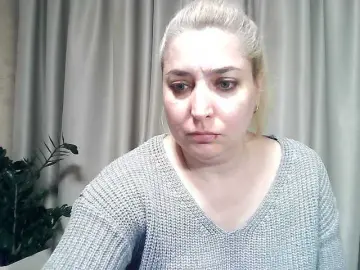 Bongacams Live Porn of KickaIricka