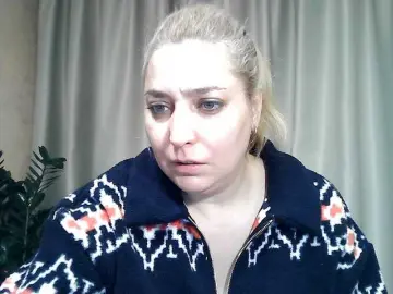 Bongacams Private Sex Chat of KickaIricka