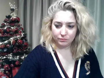 KickaIricka from bongacams