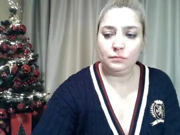 Bongacams Adult Webcam of KickaIricka