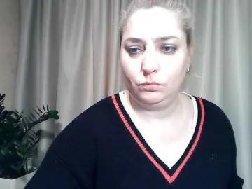 Bongacams Live Sex Cam of KickaIricka