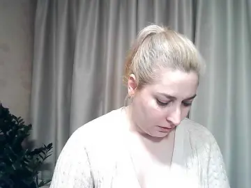 KickaIricka from bongacams