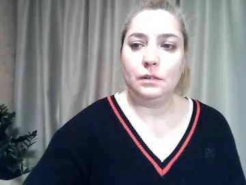 Bongacams Live Sex Cam of KickaIricka