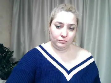 Bongacams Watch Live Sex Cams of KickaIricka