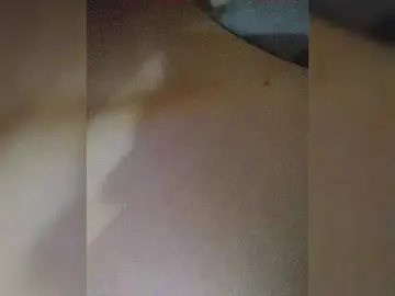 Bongacams Adult Webcam of LunaRex