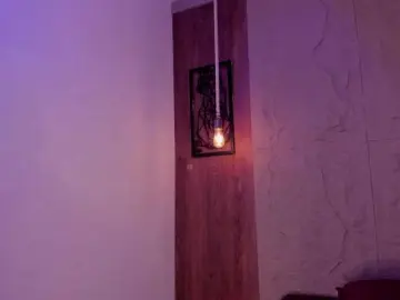 Bongacams Adult Webcams of Malu