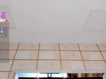 Bongacams Live Sex of RoxyLior