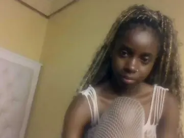 Bongacams Sex Chat of Sexykitten1