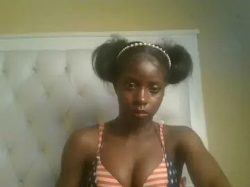 Bongacams Watch Live Sex Cams of Sexykitten1