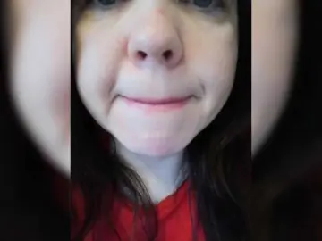 Bongacams Sex Cam of SweetDimond5