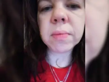 Bongacams Free Porn Cam of SweetDimond5