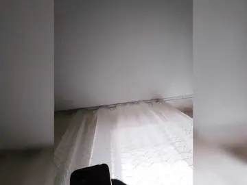 Bongacams Live Sex Cam of SweetDimond5