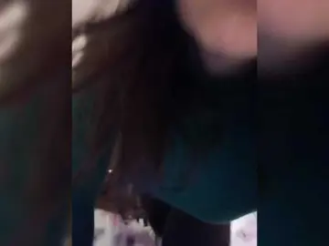 Bongacams Live Sex Cam of SweetDimond5