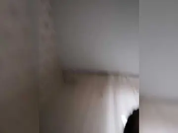 Bongacams Private Sex Chat of SweetDimond5