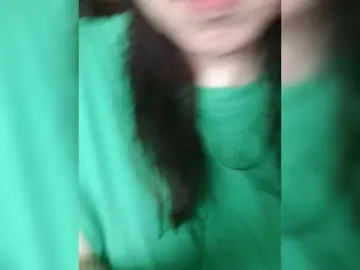 Bongacams Adult Webcams of SweetDimond5