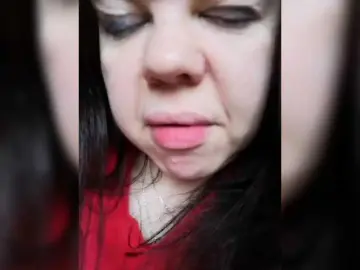 Bongacams Free Live Porn of SweetDimond5