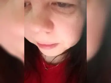 Bongacams Free Porn Cam of SweetDimond5