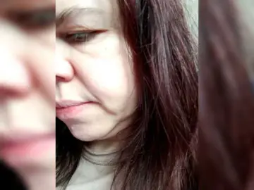 Bongacams Live Sex of SweetDimond5