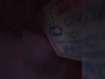 Bongacams Sex Chat of SweetDimond5