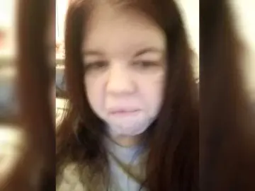 Bongacams Nude Webcam of SweetDimond5