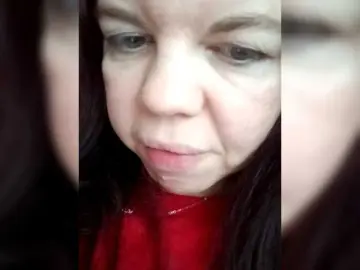 Bongacams Adult Webcam of SweetDimond5