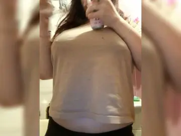 Bongacams Private Sex Chat of SweetDimond5